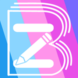 7号班长app