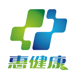 �ݽ�������app
