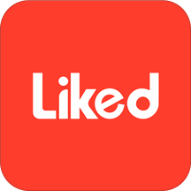 Liked��׿��