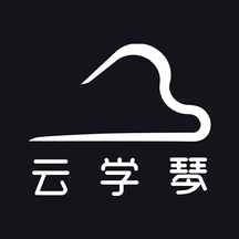 ��ѧ��app