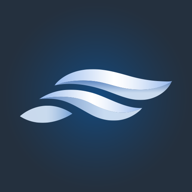�ɾ�����app