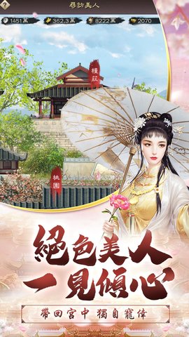 �����e���Ҹ������ͼ1