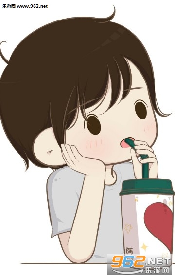 情头配对app截图2