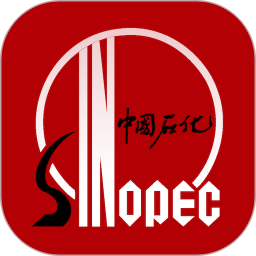 �������app
