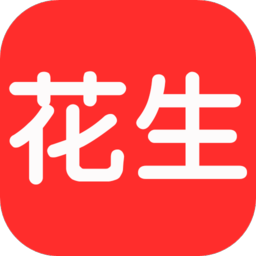 ����ʡǮapp