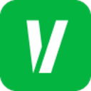 VУapp