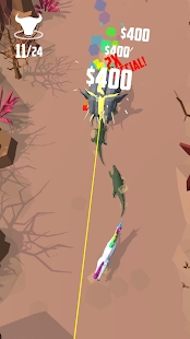 Cowboy(��ţ����ս����)��ͼ0