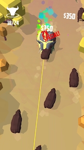 Cowboy(��ţ����ս����)��ͼ2