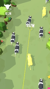 Cowboy(��ţ����ս����)��ͼ1