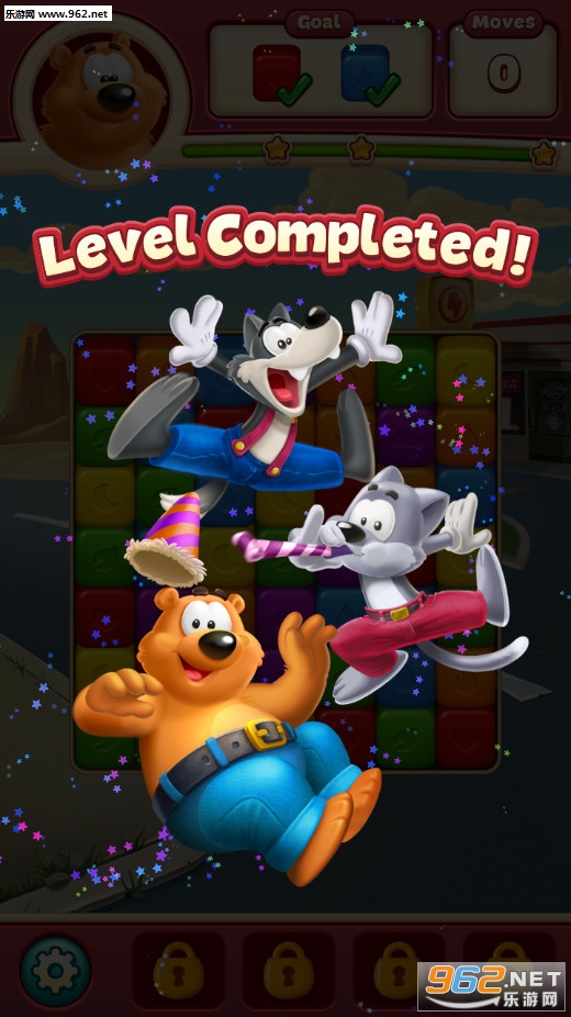 ��ͨ��ը���°��ͼ1