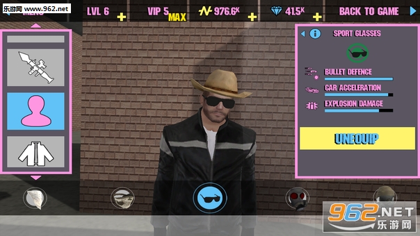 �������֮�ǰ�׿��v1.0��ͼ3