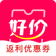 每日好价app
