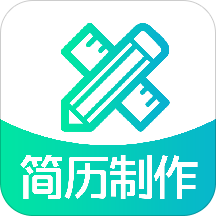 ��������app