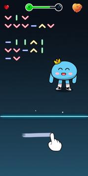Dance(����Ӣ�۰�׿��)��ͼ0