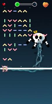 Dance(����Ӣ�۰�׿��)��ͼ2