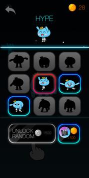 Dance(����Ӣ�۰�׿��)��ͼ1