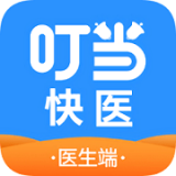 ������ҽapp