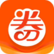 秘券联盟app