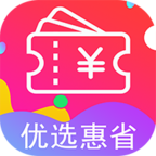 ��������������app