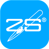 ׿ɫ����app