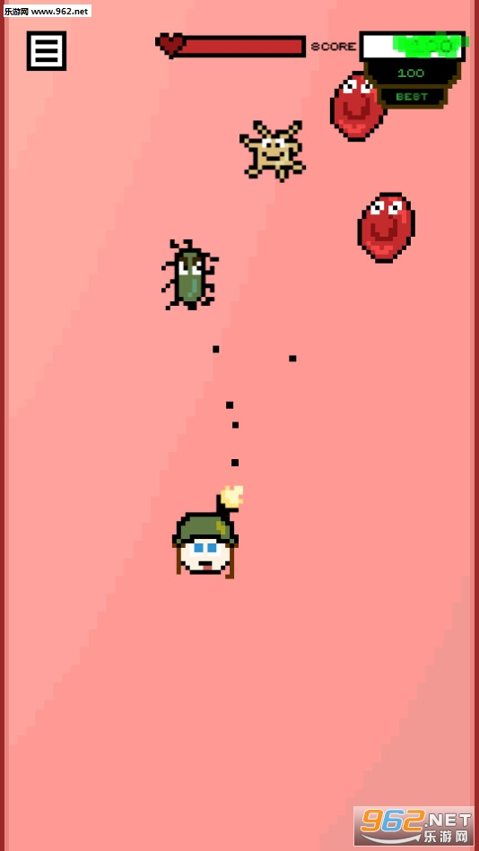 Bloody Shooter(Ѫ�����ְ�׿��)��ͼ1
