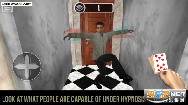 ������ģ�������ν�ͼ1