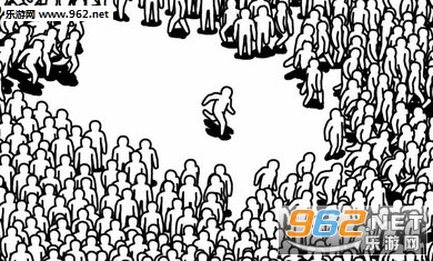 KIDS游戏手机版截图3