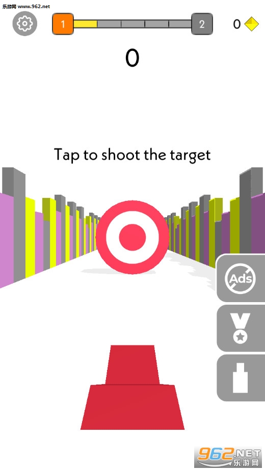 1SHOT��׿���ͼ0