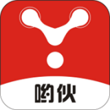 Ӵ���̳�app