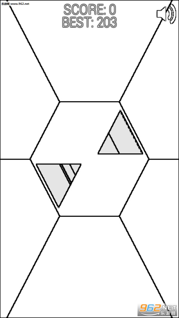 ����������׿���ͼ1