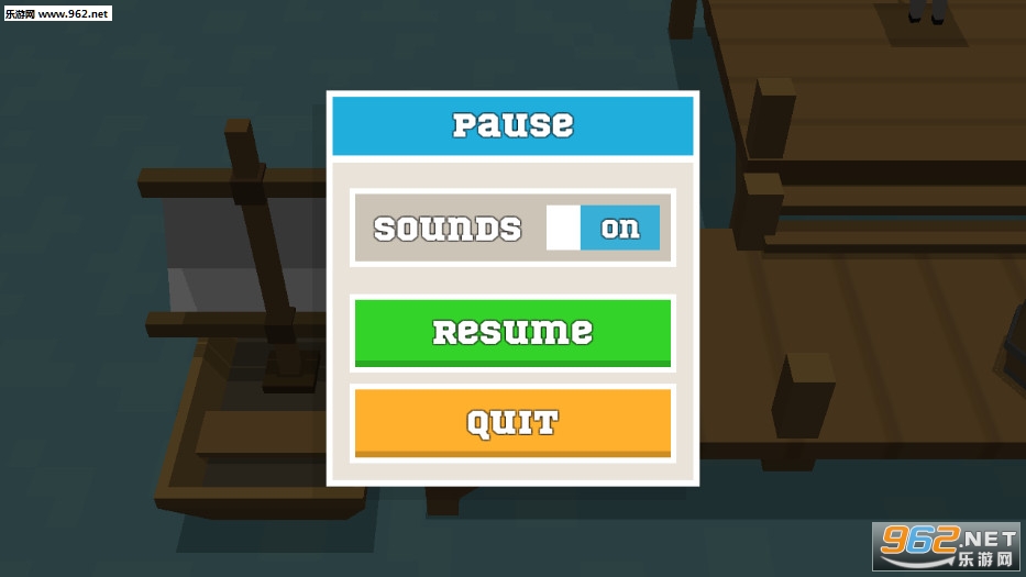 ���ص��ΰ�׿��v1.04��ͼ3