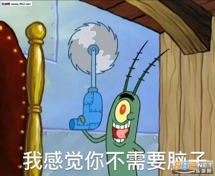 �����ѵ����㲻��������ͼ0