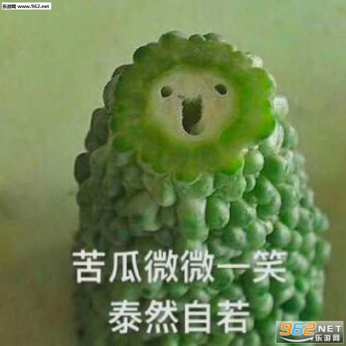 �����ѵ����㲻��������ͼ3