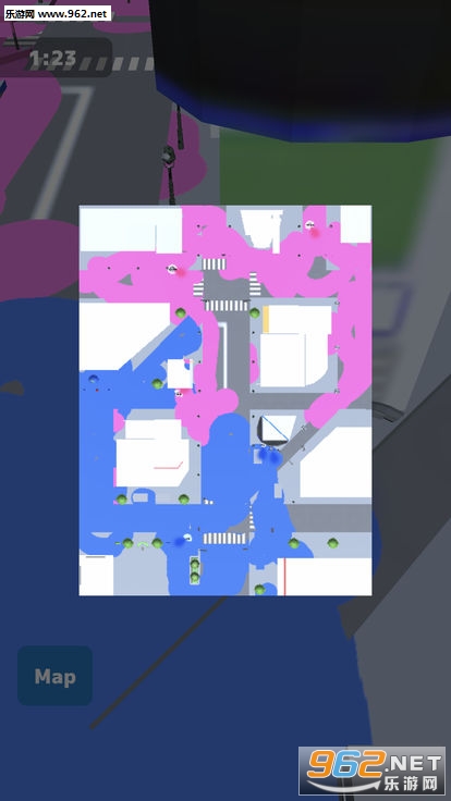 ColorSpray.io��׿��v1.0��ͼ0