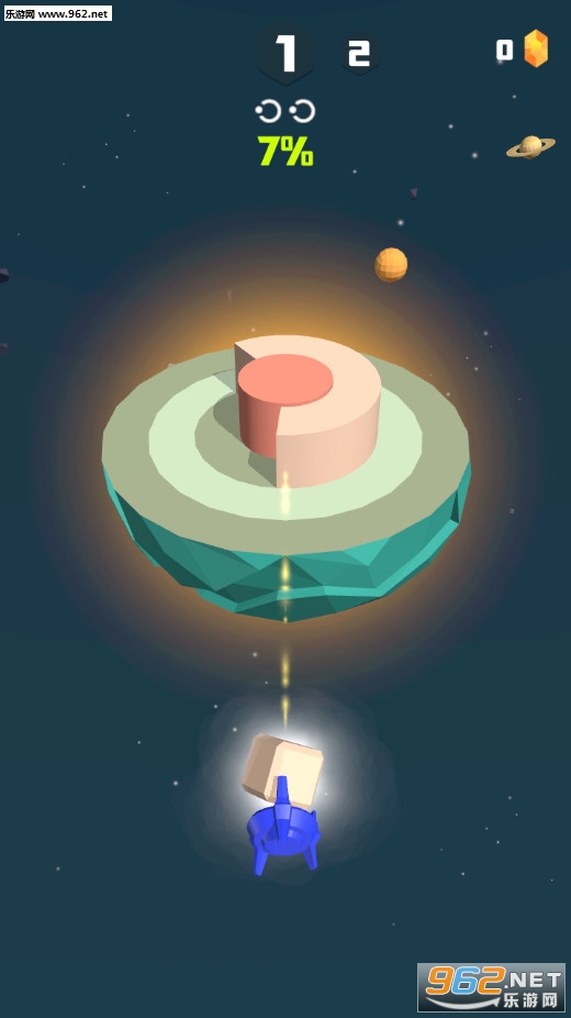 ָ������׿��v0.1��ͼ0