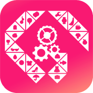 Ȥ�乤����app