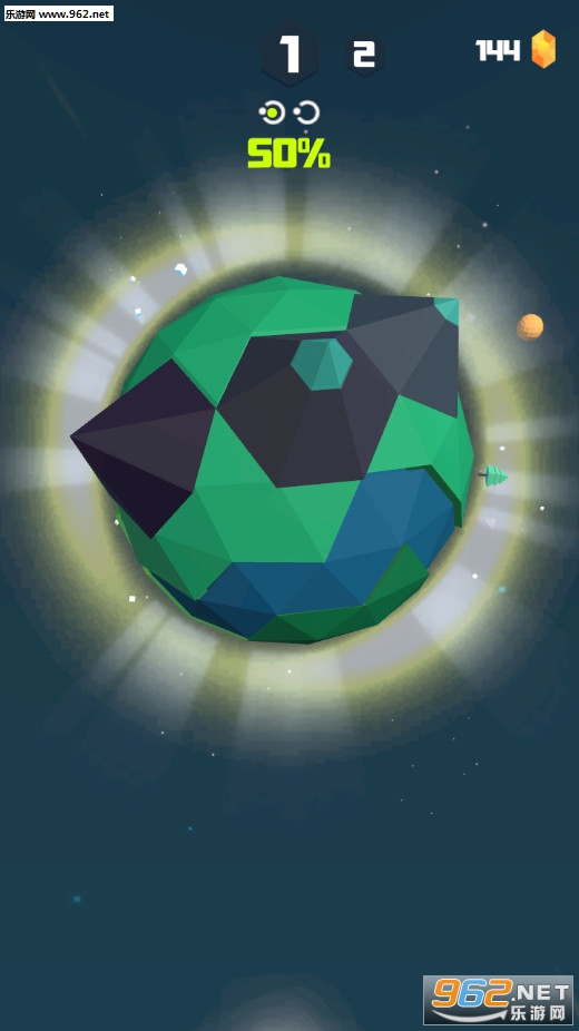ָ������׿��v0.1��ͼ2