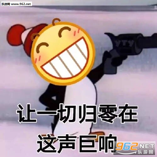 ��Ǯһʱˬһֱ��Ǯһֱˬ΢Ц�������ͼ0