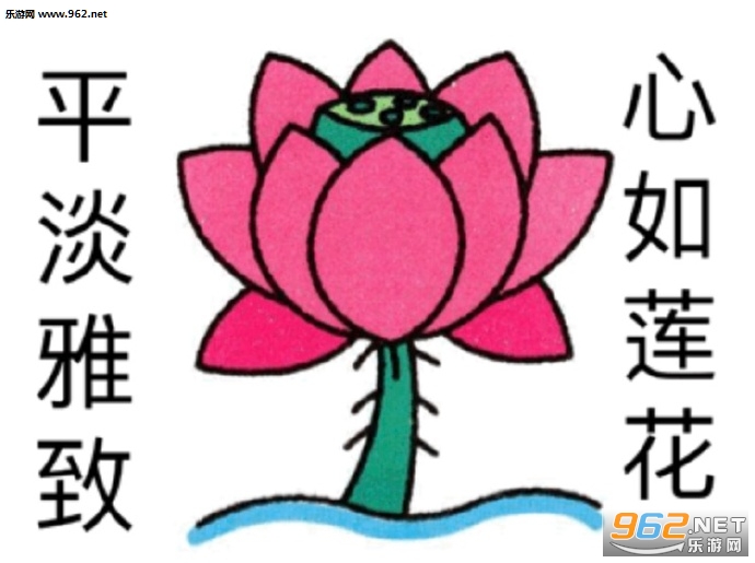 ��˵�簲��10�ֱ������ͼ5
