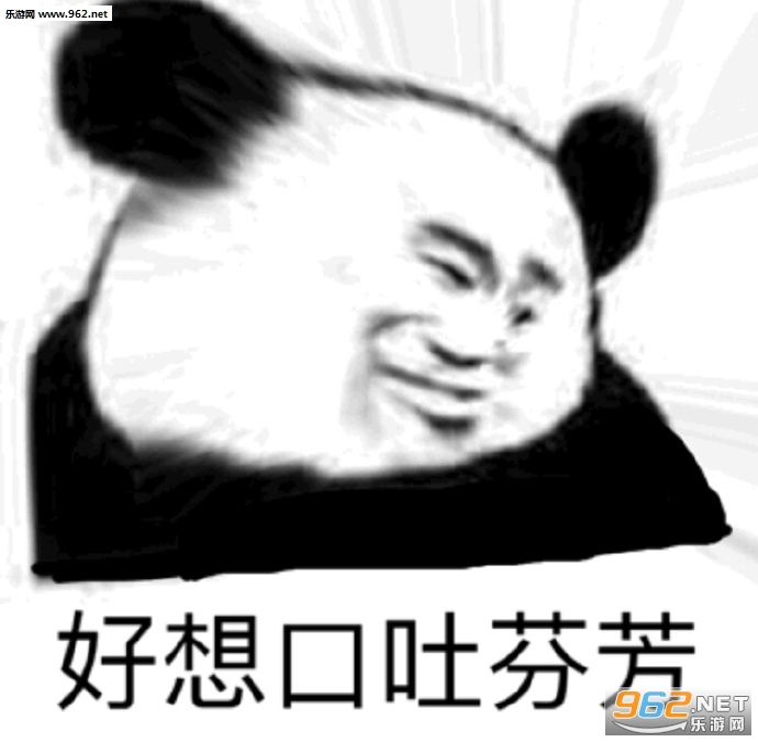 ��˵�簲��10�ֱ������ͼ7