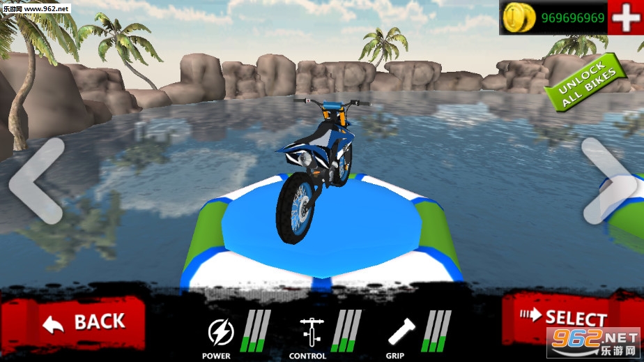 Bike Stunt Tricks Master(���г���Ծ��ʦ��׿��)��ͼ0