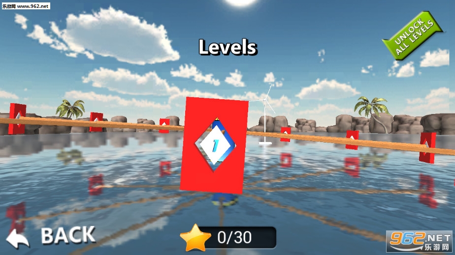 Bike Stunt Tricks Master(���г���Ծ��ʦ��׿��)��ͼ1