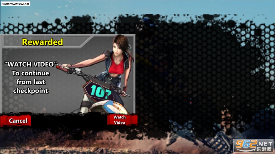 Bike Stunt Tricks Master(���г���Ծ��ʦ��׿��)��ͼ4