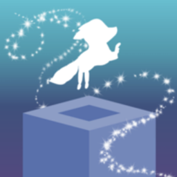 To The Star(�������ǰ�׿��)