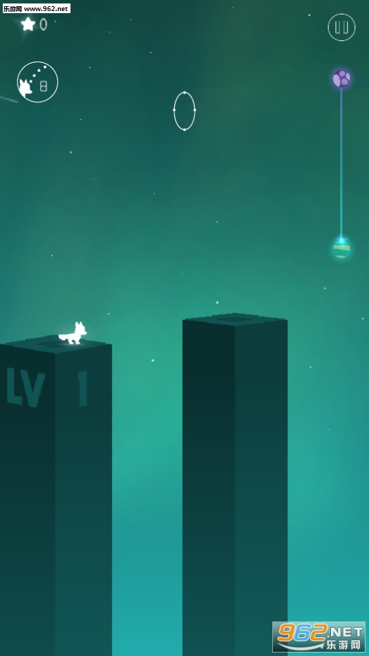 To The Star(�������ǰ�׿��)v1.0.4��ͼ1