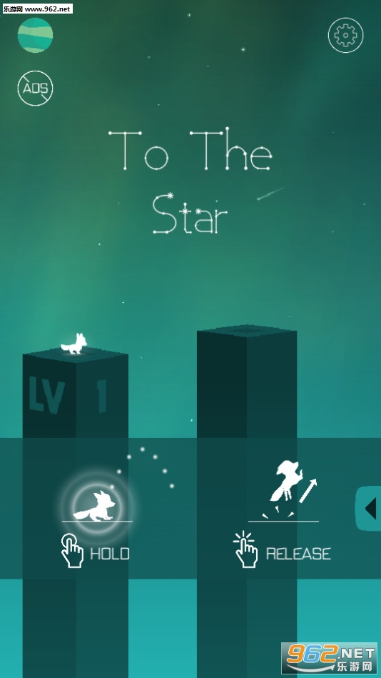 To The Star(�������ǰ�׿��)v1.0.4��ͼ0