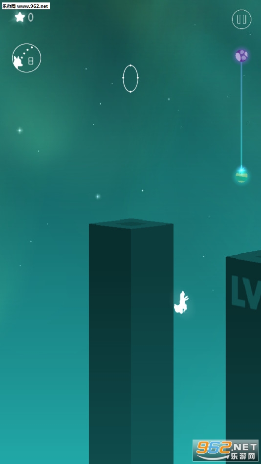 To The Star(�������ǰ�׿��)v1.0.4��ͼ2