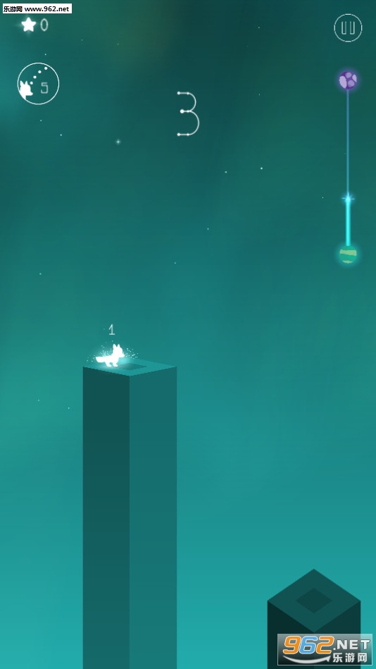 To The Star(�������ǰ�׿��)v1.0.4��ͼ3