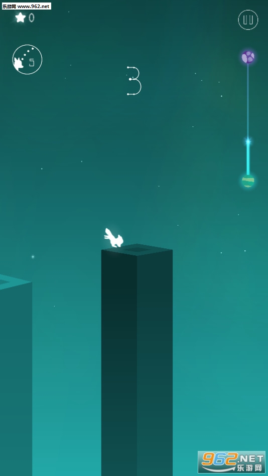 To The Star(�������ǰ�׿��)v1.0.4��ͼ4