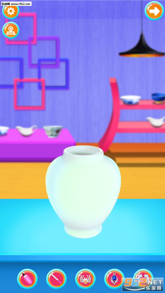 �մ�������Ϸ��׿��v8.0.1��ͼ2